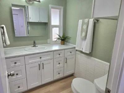 Photo 2 of 29 of home located at 17825 N.7Th. #69 Phoenix, AZ 85022