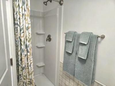 Photo 4 of 29 of home located at 17825 N.7Th. #69 Phoenix, AZ 85022