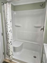 BILE Mobile Home