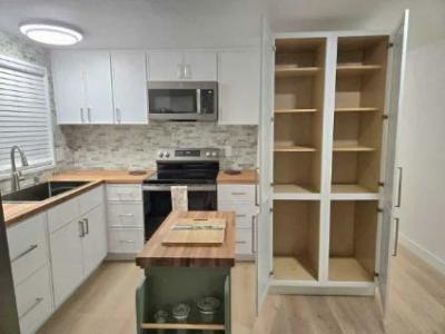 Photo 5 of 29 of home located at 17825 N.7Th. #69 Phoenix, AZ 85022