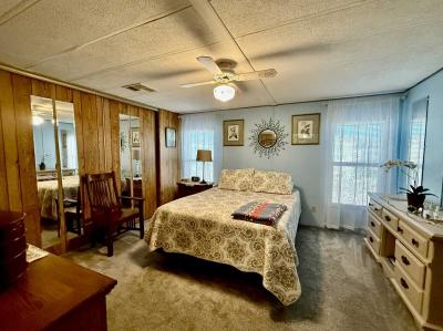 Photo 5 of 8 of home located at 11101 E University Dr Lot 184 Apache Junction, AZ 85120