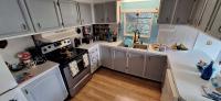 1972 Mobile Home