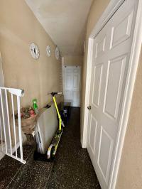 1993 ALL AGE PARK Mobile Home
