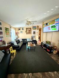 1993 ALL AGE PARK Mobile Home