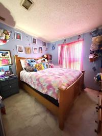 1993 ALL AGE PARK Mobile Home