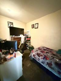 1993 ALL AGE PARK Mobile Home
