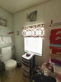1993 ALL AGE PARK Mobile Home