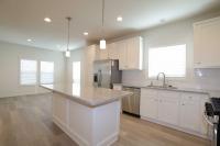 2023 Golden West Golden Pacific, Lake Hills  Manufactured Home