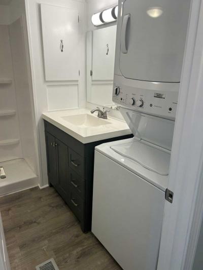 Photo 5 of 9 of home located at 77 Crown Dr Wwareham, MA 02576