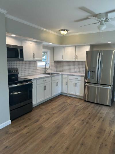 Photo 3 of 9 of home located at 77 Crown Dr Wwareham, MA 02576