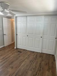 1976 New Yorker New Yorker Manufactured Home