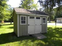 2013 Manufactured Home