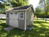 2013 Manufactured Home