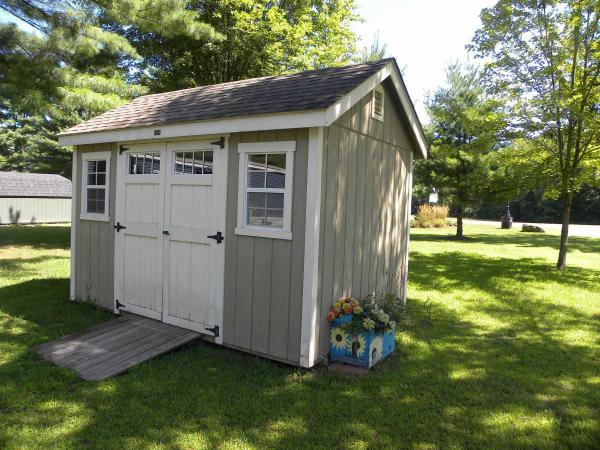 2013 Manufactured Home