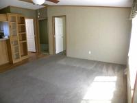 2013 Manufactured Home