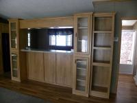 2013 Manufactured Home