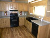 2013 Manufactured Home