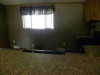 2013 Manufactured Home
