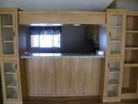 2013 Manufactured Home