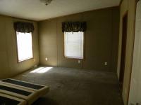 2013 Manufactured Home