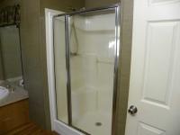 2013 Manufactured Home