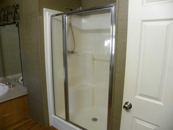 2013 Manufactured Home