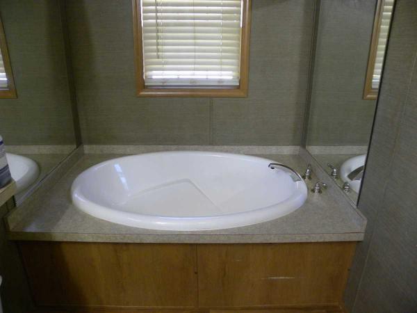 2013 Manufactured Home