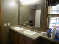 2013 Manufactured Home