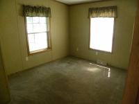 2013 Manufactured Home