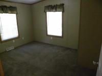 2013 Manufactured Home
