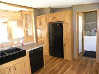 2013 Manufactured Home
