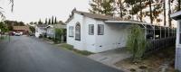 2005 Fleetwood Mobile Home