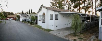 Photo 2 of 15 of home located at 427 Shorewood Ln San Jose, CA 95134