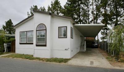 Photo 3 of 15 of home located at 427 Shorewood Ln San Jose, CA 95134