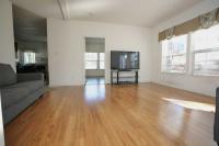 2005 Fleetwood Mobile Home