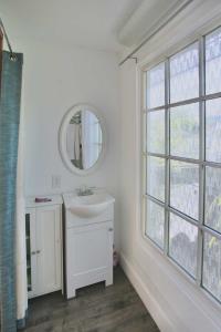 2005 Fleetwood Mobile Home