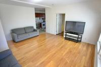 2005 Fleetwood Mobile Home