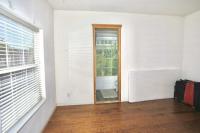 2005 Fleetwood Mobile Home