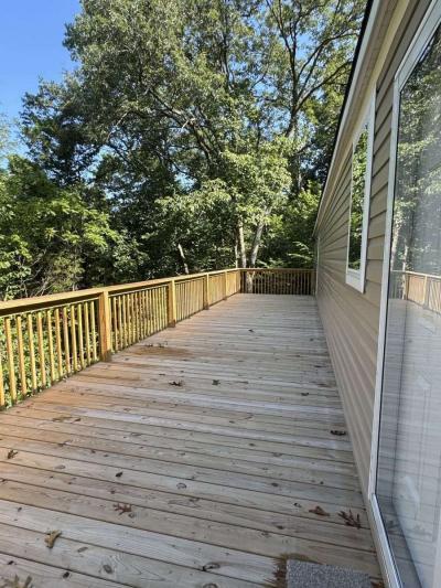 Photo 3 of 7 of home located at 49 Cherry Hill Drive Williamstown, KY 41097