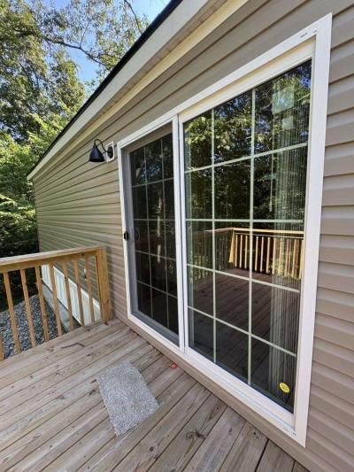 Photo 4 of 7 of home located at 49 Cherry Hill Drive Williamstown, KY 41097
