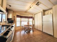 1984 Palm Harbor Manufactured Home