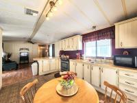 1984 Palm Harbor Manufactured Home