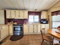 1984 Palm Harbor Manufactured Home