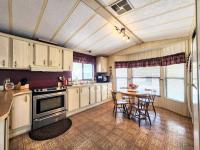 1984 Palm Harbor Manufactured Home
