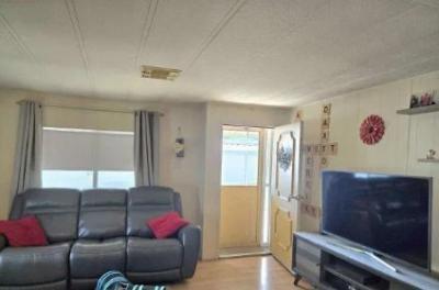 Photo 5 of 27 of home located at 18022 N. 16th St. #164 Phoenix, AZ 85022