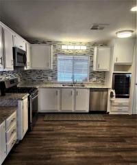 1984 Skyline Ramada Manufactured Home