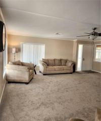 1984 Skyline Ramada Manufactured Home