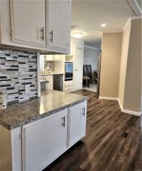 1984 Skyline Ramada Manufactured Home