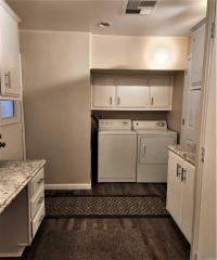 1984 Skyline Ramada Manufactured Home