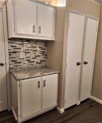 1984 Skyline Ramada Manufactured Home